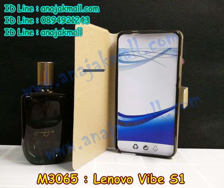 เคสสกรีน Lenovo vibe s1,รับพิมพ์ลาย Lenovo vibe s1,เคสหนัง Lenovo vibe s1,เคสฝาพับ Lenovo vibe s1,เคสพิมพ์ลาย Lenovo vibe s1,เครสลายการ์ตูน Lenovo vibe s1,เคสโรบอทเลอโนโว vibe s1,เคสไดอารี่เลอโนโว vibe s1,เคสหนังเลอโนโว vibe s1,Lenovo s1 ฝาหลังกันกระแทก,Lenovo s1 เคสฝาพับ,เคสสกรีนวันพีช Lenovo vibe s1,รับสกรีนเคส Lenovo vibe s1,เคสหนังประดับ Lenovo vibe s1,เคสฝาพับประดับ Lenovo vibe s1,Lenovo s1 กรอบกันกระแทก,เคส 2 ชั้น กันกระแทกเลอโนโว vibe s1,เคสตกแต่งเพชร Lenovo vibe s1,เคสฝาพับประดับเพชร Lenovo vibe s1,ยางซิลิโคนเลอโนโว vibe s1,เคสอลูมิเนียมเลอโนโว vibe s1,Lenovo s1 สกรีนมินเนี่ยน,สกรีนเคสคู่ Lenovo vibe s1,Lenovo s1 เคสลายวันพีช,เคสทูโทนเลอโนโว vibe s1,เคสแข็งพิมพ์ลาย Lenovo vibe s1,Lenovo s1 ลายโซโล,เคสแข็งลายการ์ตูน Lenovo vibe s1,เคสหนังเปิดปิด Lenovo vibe s1,เคสนิ่ม Lenovo vibe s1,Lenovo vibe s1 เคสวันพีช,เคสกันกระแทก Lenovo vibe s1,เคสกันกระแทกโรบอท Lenovo vibe s1,Lenovo s1 ยางสกรีนวันพีช,เคสยางสกรีนการ์ตูน Lenovo vibe s1,เคสหนังสกรีนการ์ตูน Lenovo vibe s1,รับสกรีนเคสหนัง Lenovo vibe s1,เคสโชว์เบอร์ Lenovo vibe s1,สกรีนเคส Lenovo vibe s1,Lenovo s1 โชว์เบอร์,เคสแข็งหนัง Lenovo vibe s1,สกรีนยางนิ่มเลอโนโว vibe s1,Lenovo s1 เคสลายโดเรม่อน,เคสแข็งบุหนัง Lenovo vibe s1,เคสนิ่มเลอโนโว vibe s1,เคสลายทีมฟุตบอลเลอโนโว vibe s1,Lenovo s1 ลายลูฟี่,เครสหนังโชว์เบอร์ Lenovo vibe s1,เคสปิดหน้า Lenovo vibe s1,เคสสกรีนทีมฟุตบอล Lenovo vibe s1,กรอบโชว์เบอร์ Lenovo vibe s1,รับสกรีนเคสภาพคู่ Lenovo vibe s1,กรอบยางเลอโนโว vibe s1,เคสการ์ตูน 3 มิติ Lenovo vibe s1,Lenovo s1 หนังโชว์เบอร์,หนังฝาพับเลอโนโว vibe s1,กรอบโชว์เบอร์การ์ตูนเลอโนโว vibe s1,Lenovo s1 กรอบยางลายโดเรม่อน,เคสปั้มเปอร์ Lenovo vibe s1,เคสแข็งแต่งเพชร Lenovo vibe s1,กรอบอลูมิเนียม Lenovo vibe s1,ซองหนัง Lenovo vibe s1,เครสฝาพับโชว์เบอร์การ์ตูน Lenovo vibe s1,เคสโชว์เบอร์ลายการ์ตูน Lenovo vibe s1,Lenovo s1 เคสหนังลายวันพีช,เคสประเป๋าสะพาย Lenovo vibe s1,เคสขวดน้ำหอม Lenovo vibe s1,เคสมีสายสะพาย Lenovo vibe s1,เคสหนังกระเป๋า Lenovo vibe s1,เคสยางนิ่มวันพีช Lenovo vibe s1,Lenovo s1 เคสหนังเปิดปิด